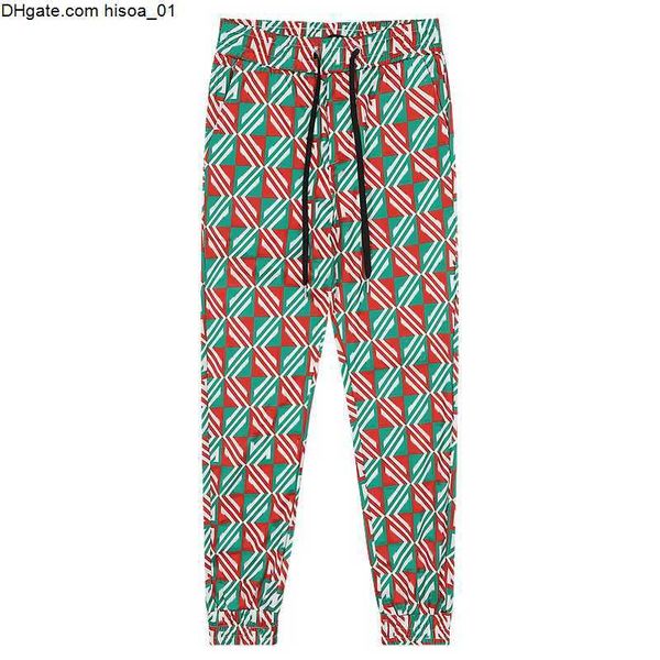 pants 2023 mens letter print casual men women tracksuits joggers pant fashion hip hop elastic waist trousers, Black
pants 2023 mens letter print casual men women tracksuits joggers pant fashion hip hop elastic waist trousers, Black