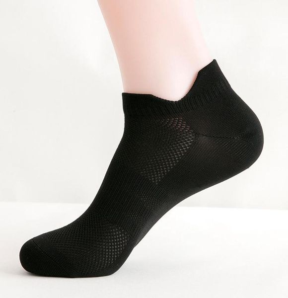 men039s socks summer sport women men ankle nylon outdoor running basketball breathable nonslip colorful no show travel5686919, Black
men039s socks summer sport women men ankle nylon outdoor running basketball breathable nonslip colorful no show travel5686919, Black