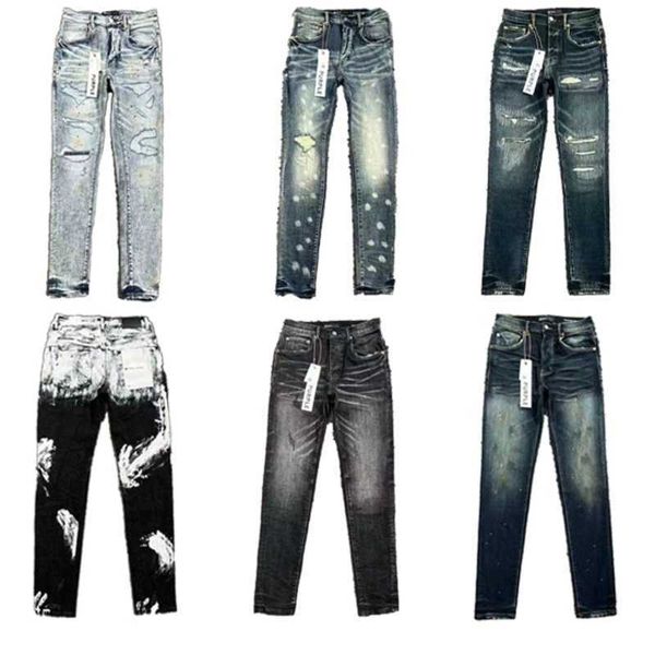 purple-bran* 2023 men designer antiaging slim fit casual jeans pu2023900 size 30-32-34-36, Blue
purple-bran* 2023 men designer antiaging slim fit casual jeans pu2023900 size 30-32-34-36, Blue