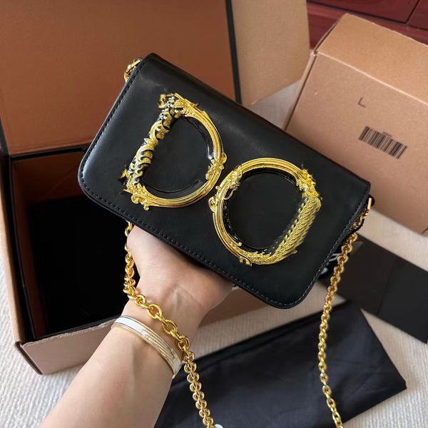 aaa quality new designer bag womens genuine leather totes bag crossbody bag shoulder bags empreinte flower purse tote bag messenger handbags
aaa quality new designer bag womens genuine leather totes bag crossbody bag shoulder bags empreinte flower purse tote bag messenger handbags