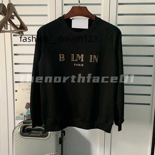 mens hoodies designer hoodie street hip hop cotton fashion brand loose fit womens sweatshirt asian size s-2xl, Black
mens hoodies designer hoodie street hip hop cotton fashion brand loose fit womens sweatshirt asian size s-2xl, Black