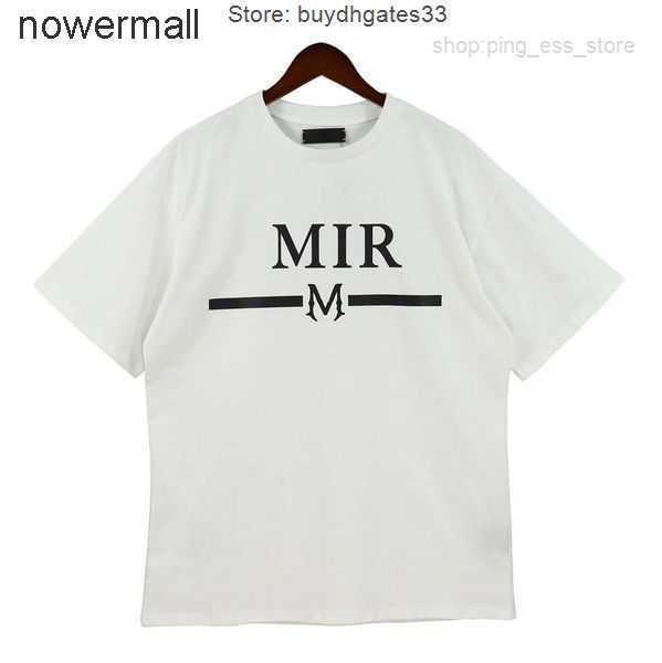 man amirly tees t short shirt men's t-shirt t-shirts summer fashion mens graffiti quality womens luxury designer hip hop streetwear ts, White;black
man amirly tees t short shirt men's t-shirt t-shirts summer fashion mens graffiti quality womens luxury designer hip hop streetwear ts, White;black