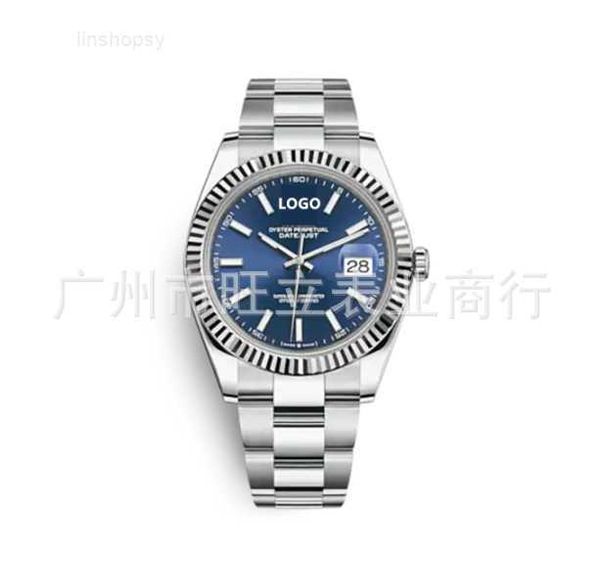mens watch designer watches rolise ex automatic mechanical rol watch for man submariners movement luminous sapphire waterproof sports montre, Slivery;golden
mens watch designer watches rolise ex automatic mechanical rol watch for man submariners movement luminous sapphire waterproof sports montre, Slivery;golden
