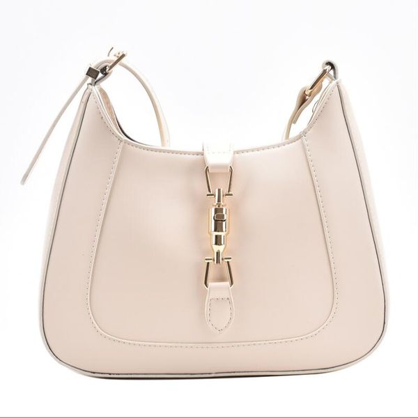 customized niche design bag for women's new fashionable underarm bag with a texture of foreign style club bag
customized niche design bag for women's new fashionable underarm bag with a texture of foreign style club bag