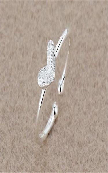 new arrival silver ring 925 sterling silver pure love heart shape pure silver adjustable size 5186224
new arrival silver ring 925 sterling silver pure love heart shape pure silver adjustable size 5186224
