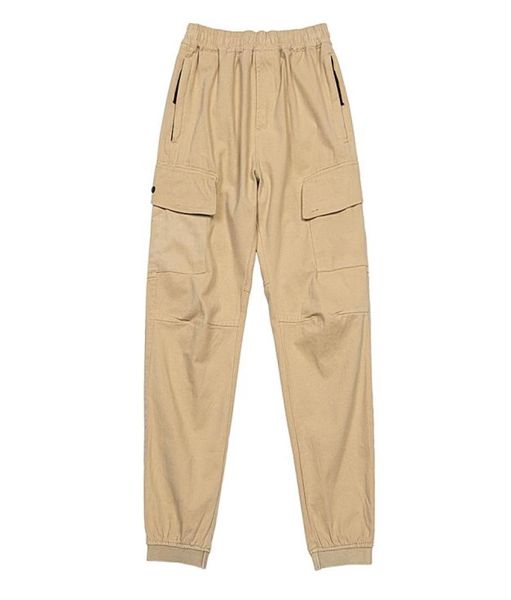 japanese solid color sports casual pants -7103 men's summer thin comfortable loose leg pants6175330, Black
japanese solid color sports casual pants -7103 men's summer thin comfortable loose leg pants6175330, Black