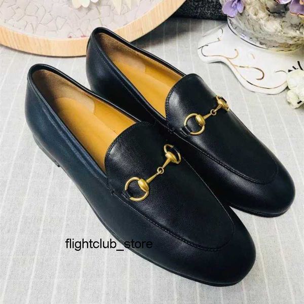 shoes fall loafers ggity on 41 pink genuine leather black casual women white flats slip big size street style ladies shoes woman summer
shoes fall loafers ggity on 41 pink genuine leather black casual women white flats slip big size street style ladies shoes woman summer