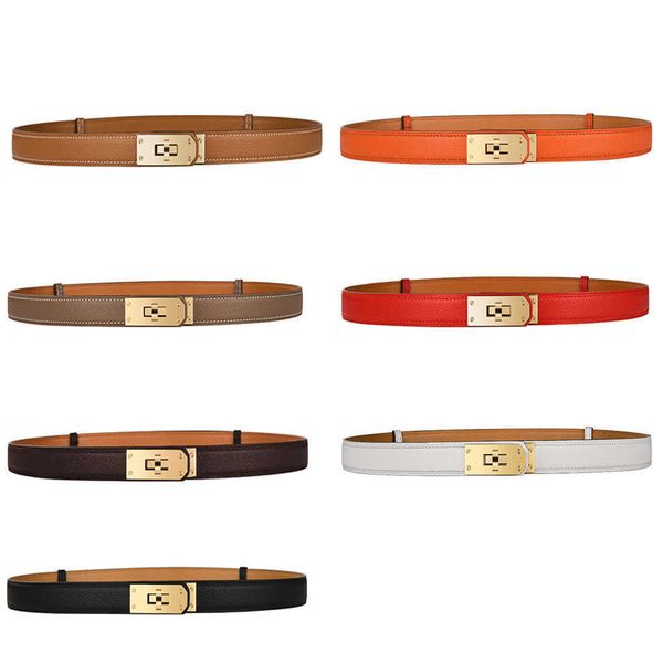 belts for women designerh family women's genuine leather 100 matching sweater skirt dress waist closing decoration kelly suit pants bel, Black;brown
belts for women designerh family women's genuine leather 100 matching sweater skirt dress waist closing decoration kelly suit pants bel, Black;brown