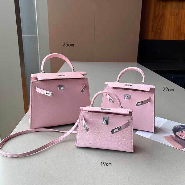 original luxury designer tote bags h home kelys online store cherry blossom pink second generation palm pattern bag genuine leather wide sho
original luxury designer tote bags h home kelys online store cherry blossom pink second generation palm pattern bag genuine leather wide sho