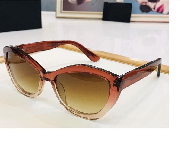 2023 women men sunglasses red width plank full frame yellow gradient color butterfly glasses available with box, White;black
2023 women men sunglasses red width plank full frame yellow gradient color butterfly glasses available with box, White;black