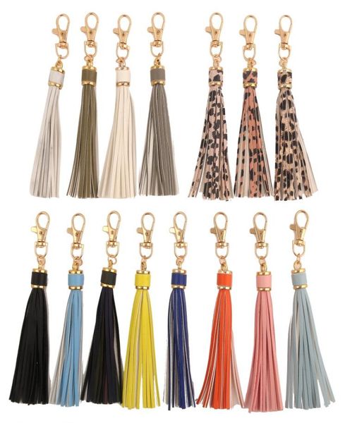 2021 factory whole designer fashion tassel key chain women cute fringe bag accessory pu leather tassels car ring diy4631971, Slivery;golden
2021 factory whole designer fashion tassel key chain women cute fringe bag accessory pu leather tassels car ring diy4631971, Slivery;golden