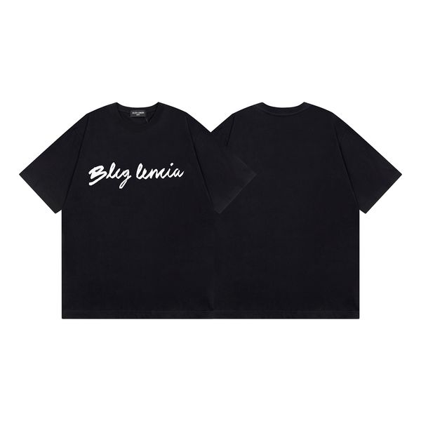 blcg lencia 2023 summer new 250g 100% cotton fabric t-shirt men print color drop sleeve loose tshirts oversize 2023235, White;black
blcg lencia 2023 summer new 250g 100% cotton fabric t-shirt men print color drop sleeve loose tshirts oversize 2023235, White;black