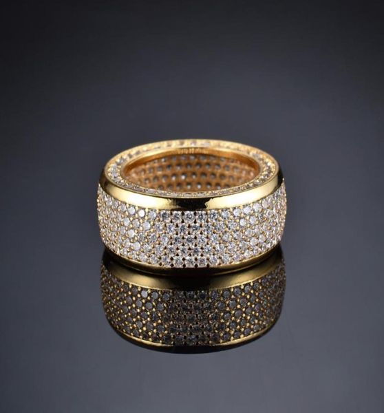 cluster rings hip hop bling iced out men and women ring brass mirco pave prong setting cubic zirconia r0053371532, Golden;silver
cluster rings hip hop bling iced out men and women ring brass mirco pave prong setting cubic zirconia r0053371532, Golden;silver