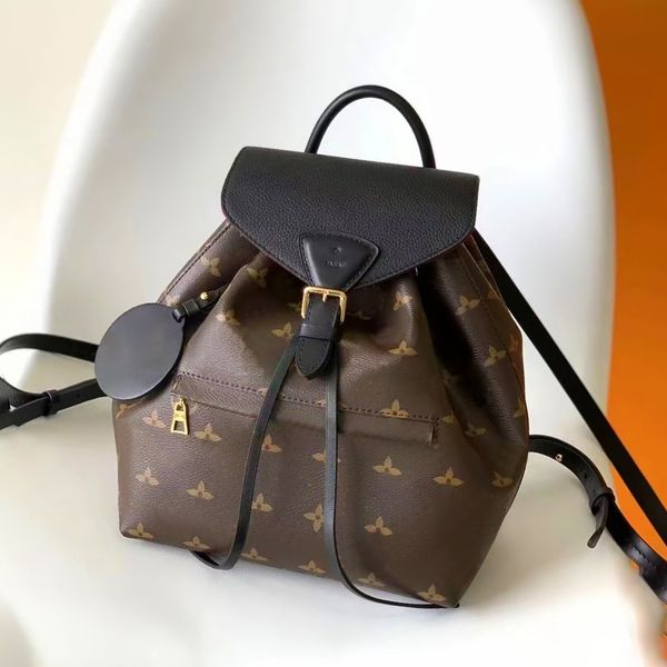 m45515 m45205 m45501 montsouris bb small backpacks bag crossbody handbag shouler bags travel cowhide duffle large clutch hobo fashion school
m45515 m45205 m45501 montsouris bb small backpacks bag crossbody handbag shouler bags travel cowhide duffle large clutch hobo fashion school