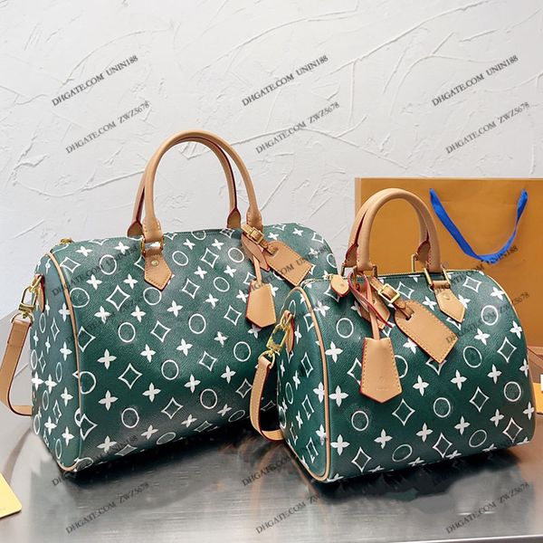 23ss womens luxurys designers totes bag speedy leather handbags flowers pillow shouder crossbody women handbag pouch purse
23ss womens luxurys designers totes bag speedy leather handbags flowers pillow shouder crossbody women handbag pouch purse
