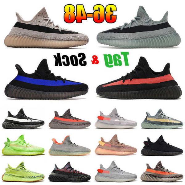 salt slate running shoes zebra oreo dazzling blue mx rock beluga reflective bred runners sneakers trainers men women casual shoes big eo61, Black
salt slate running shoes zebra oreo dazzling blue mx rock beluga reflective bred runners sneakers trainers men women casual shoes big eo61, Black