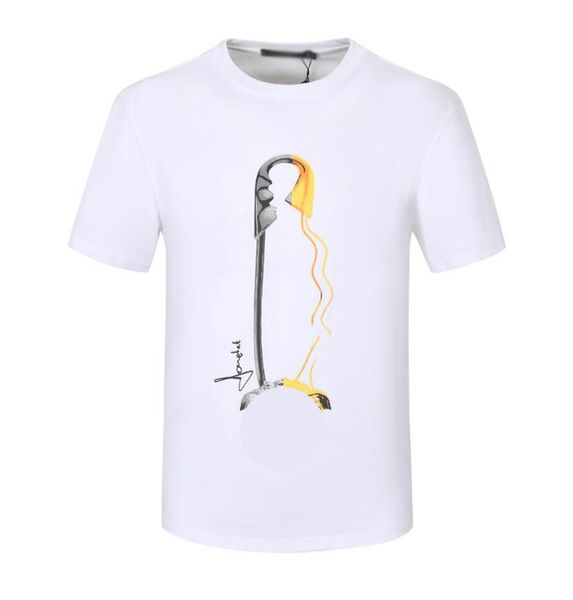 2023 new men's clothing, the latest brick cabinet synchronization, os drop-shoulder version, fashionable and individual, super versatil, White;black
2023 new men's clothing, the latest brick cabinet synchronization, os drop-shoulder version, fashionable and individual, super versatil, White;black