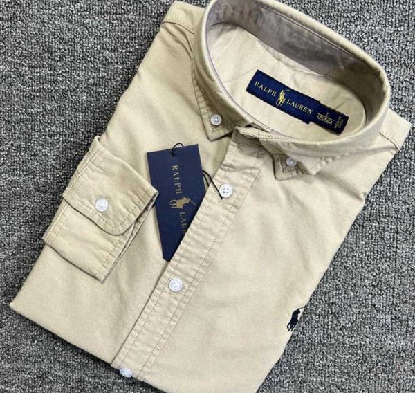 little horse mens shirt polo polos long sleeve business autumn leisure men casual loose motion current 9965ss, White;black
little horse mens shirt polo polos long sleeve business autumn leisure men casual loose motion current 9965ss, White;black