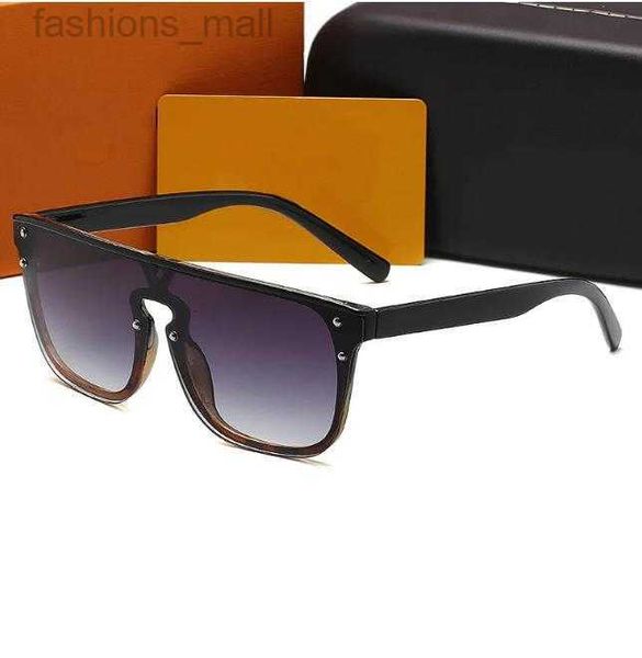 luxury sunglasses polaroid lens designer womens mens goggle senior eyewear for women eyeglasses frffafada, White;black
luxury sunglasses polaroid lens designer womens mens goggle senior eyewear for women eyeglasses frffafada, White;black