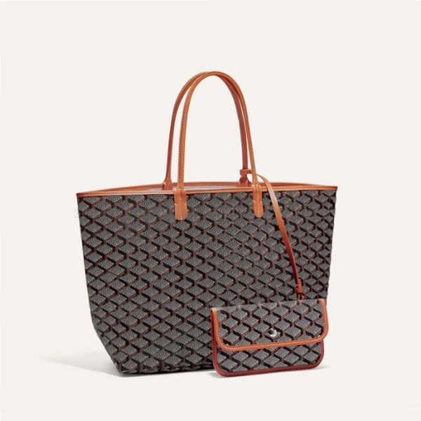 designers bag large shopping bags women shoulder bag large capacity bag with change pocket bag wallet high quality, Silver
designers bag large shopping bags women shoulder bag large capacity bag with change pocket bag wallet high quality, Silver