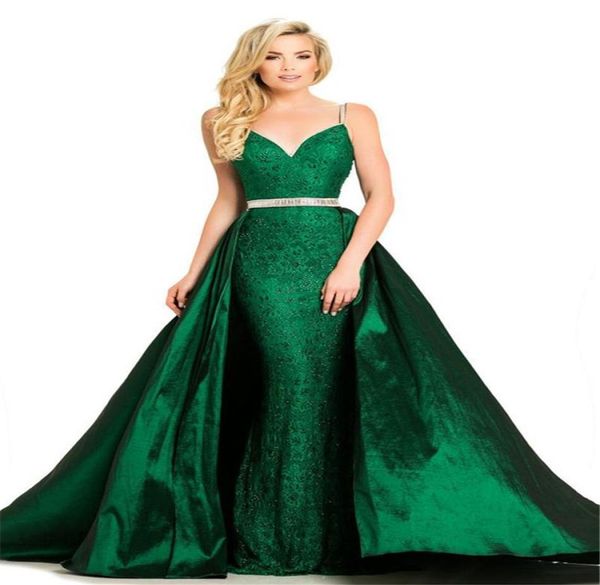 abendkleider a line prom dresses formal evening dresses satin ruffles party gown with detachable skirt vestidos de novia8480868, Black;red
abendkleider a line prom dresses formal evening dresses satin ruffles party gown with detachable skirt vestidos de novia8480868, Black;red