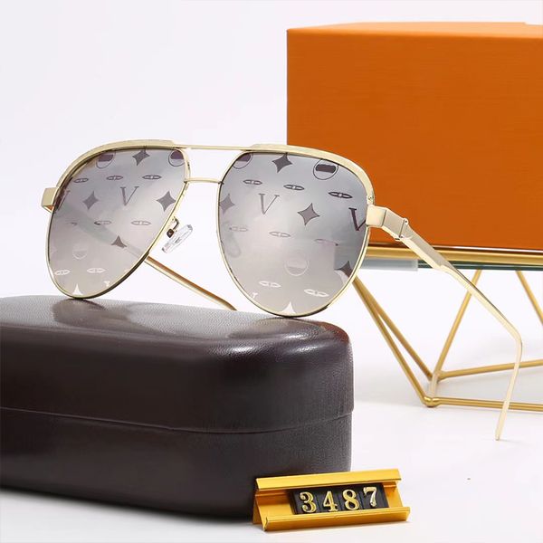 man sunglasses designer sunglass fashion beach adumbral women men metal frame glass goggle 5 option letters eyeglasses, White;black
man sunglasses designer sunglass fashion beach adumbral women men metal frame glass goggle 5 option letters eyeglasses, White;black