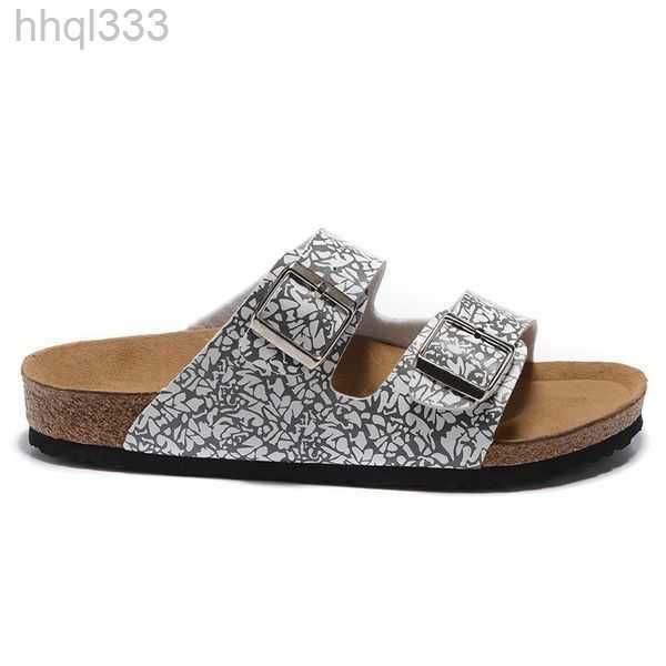 designer sandals birks clog slippers boston clogs slides arizona sandal slide men women shoes sliders suede snake leather buckle strap flip, Black;grey
designer sandals birks clog slippers boston clogs slides arizona sandal slide men women shoes sliders suede snake leather buckle strap flip, Black;grey