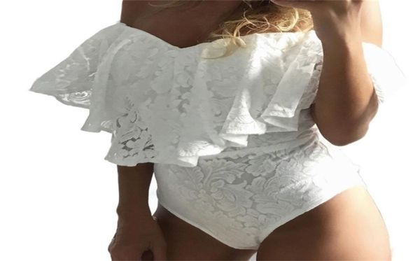 summer jumpsuit women draped ruffle short sleeves body white bodysuits women rompers overalls combinaison femme 50 y2004011469777, Black;white
summer jumpsuit women draped ruffle short sleeves body white bodysuits women rompers overalls combinaison femme 50 y2004011469777, Black;white