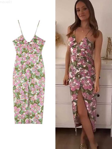 urban dresses traf new women print camisole dress 2023 summer beach style elegant v-neck sleeveless button decoration sheath long dress l230, White;black
urban dresses traf new women print camisole dress 2023 summer beach style elegant v-neck sleeveless button decoration sheath long dress l230, White;black