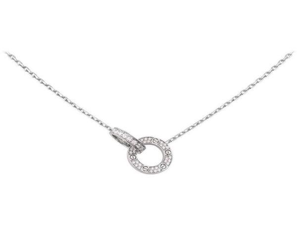 card love double ring necklace female sterling silver tik tok with simple full diamond circle pendant for girlfriends birthday gif1477061
card love double ring necklace female sterling silver tik tok with simple full diamond circle pendant for girlfriends birthday gif1477061