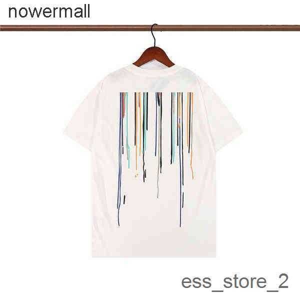 tee am mens womens designer t shirts printed fashion man tshirt cotton casual tees short amirly sleeve luxury hip streetwear tshirts3wc0 7 t, White;black
tee am mens womens designer t shirts printed fashion man tshirt cotton casual tees short amirly sleeve luxury hip streetwear tshirts3wc0 7 t, White;black