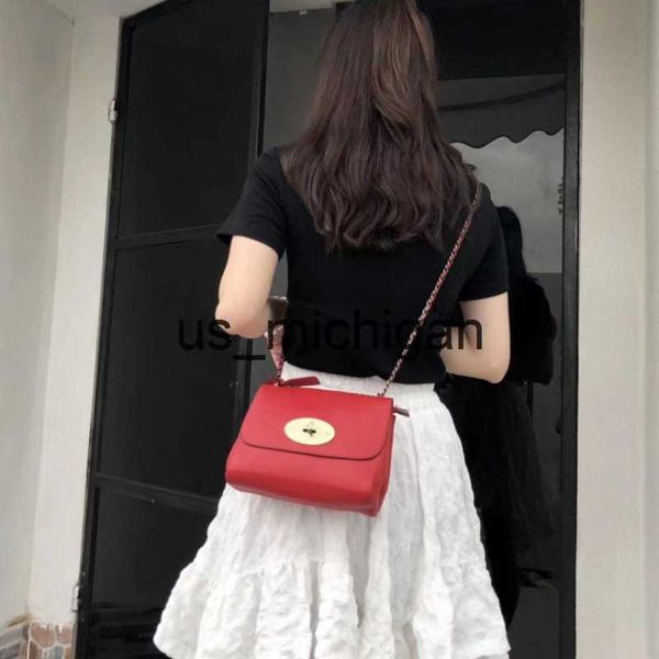 evening bags shoulder bags designer bags womens luxurys handbags stuff sacks princess bag leather fragrance chain bag temperament shoulder b
evening bags shoulder bags designer bags womens luxurys handbags stuff sacks princess bag leather fragrance chain bag temperament shoulder b