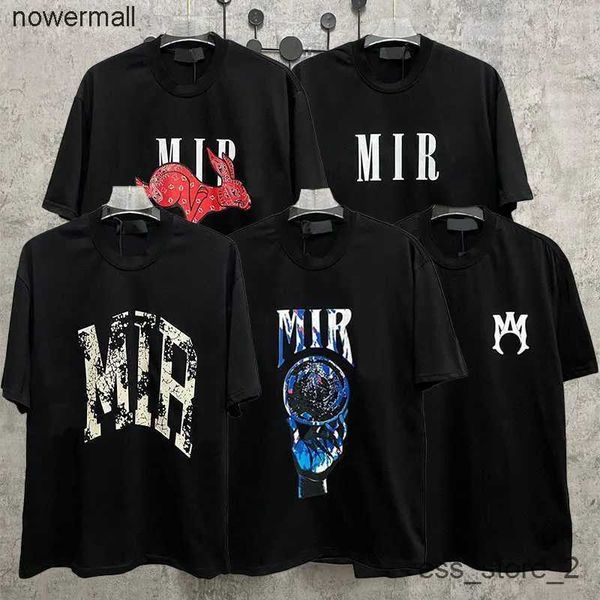 summer amirly tee mens plus tees wear polos round t-shirt size neck embroidered with and printed polar style street pure cotton zdz quk, White;black
summer amirly tee mens plus tees wear polos round t-shirt size neck embroidered with and printed polar style street pure cotton zdz quk, White;black