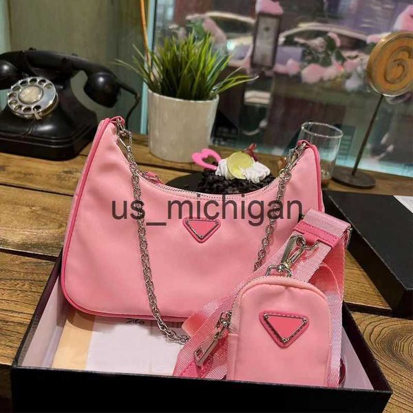 evening bags designer bag handbag cross body bag women fashion shoulder bags classic tote 3 pcs multiple nylon styles leather with serial nu
evening bags designer bag handbag cross body bag women fashion shoulder bags classic tote 3 pcs multiple nylon styles leather with serial nu