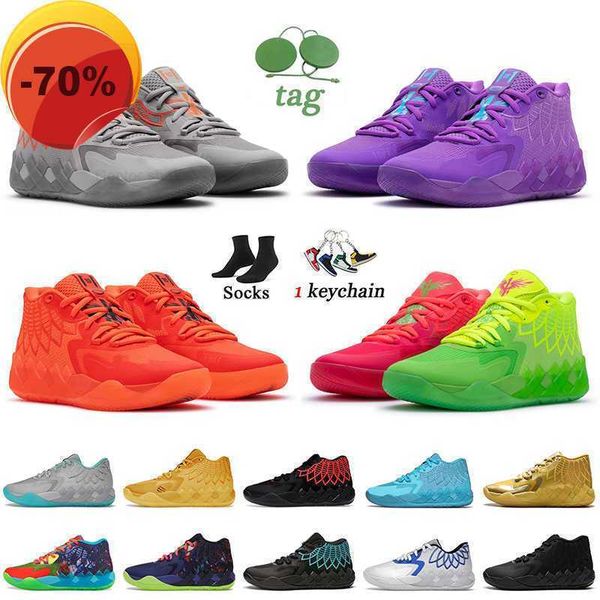 slippers boots mbs lemelo ball mb.01 basketball shoes rock ridge red blast queen city buzz rick and morty trainers
slippers boots mbs lemelo ball mb.01 basketball shoes rock ridge red blast queen city buzz rick and morty trainers