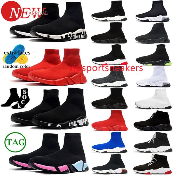 designer speeds 2.0 1.0 sports shoes platform men women balanciagas tripler paris socks boots runners black white light graffiti vintage bei
designer speeds 2.0 1.0 sports shoes platform men women balanciagas tripler paris socks boots runners black white light graffiti vintage bei
