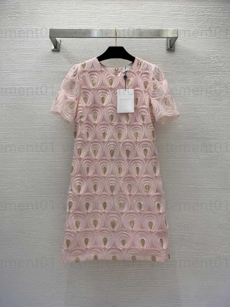 designer t shirt woman dresses plus size womens clothing sequin peacock plume embellished mesh patchwork a-line short sleeve dress for woman, Black;gray
designer t shirt woman dresses plus size womens clothing sequin peacock plume embellished mesh patchwork a-line short sleeve dress for woman, Black;gray