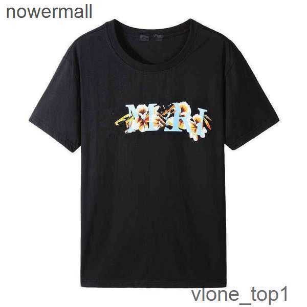 hip man tees amirly shirts printed fashion mens t-shirt cotton casual womens short sleeve luxury designer hop t streetwear tshirts 2am iri 5, White;black
hip man tees amirly shirts printed fashion mens t-shirt cotton casual womens short sleeve luxury designer hop t streetwear tshirts 2am iri 5, White;black