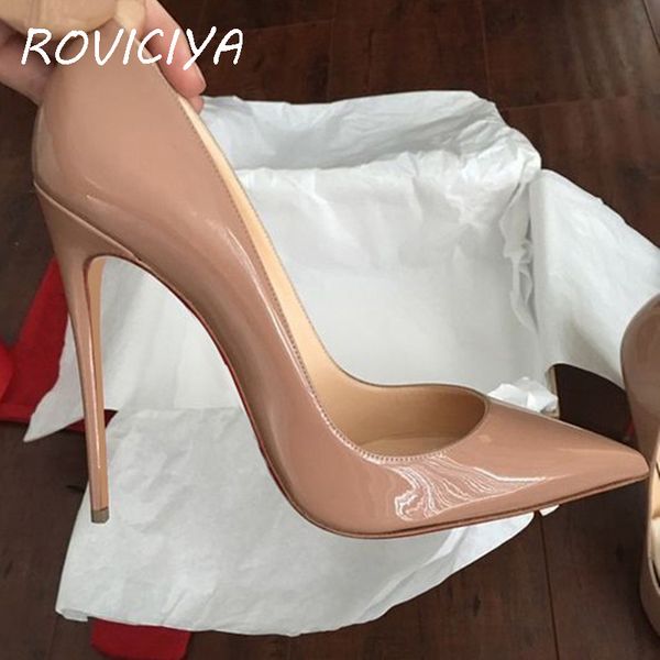 dress shoes red black yellow extreme high heel pointed toe ladies highheeled shoe's shoes party wedding qp067 roviciya 230710
dress shoes red black yellow extreme high heel pointed toe ladies highheeled shoe's shoes party wedding qp067 roviciya 230710