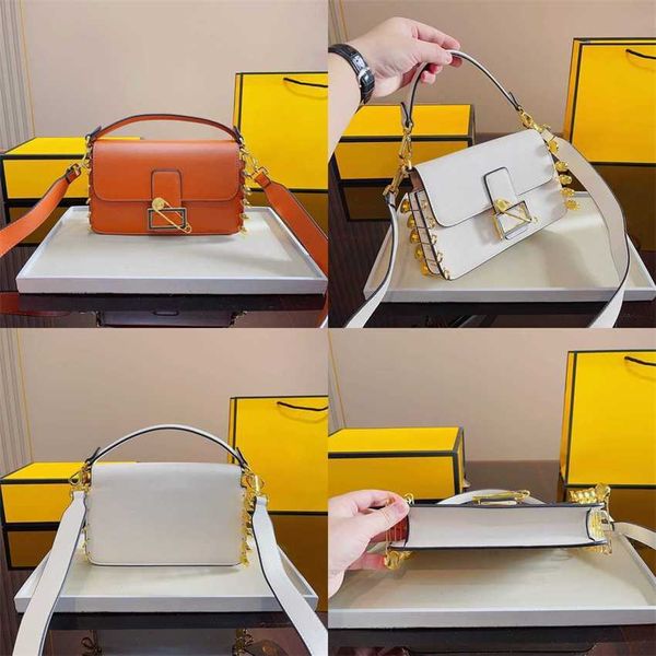 evening bags shoulder bag fashion ladies purse and handbag designer women crossbody shopping pu purses handbags designers 221207
evening bags shoulder bag fashion ladies purse and handbag designer women crossbody shopping pu purses handbags designers 221207