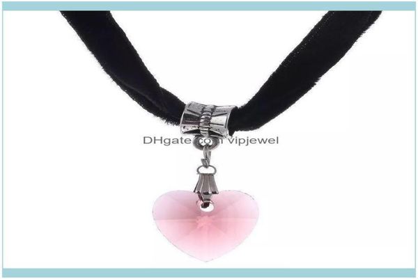 necklaces pendants jewelryjapan harajukd necklace resin pendant with veet chain vintage peach heart choker for girls 6 colors dr7724393, Silver
necklaces pendants jewelryjapan harajukd necklace resin pendant with veet chain vintage peach heart choker for girls 6 colors dr7724393, Silver