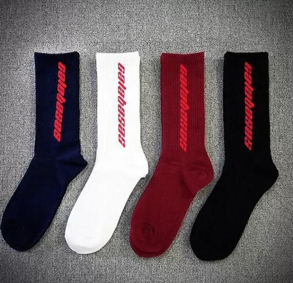 embroidered ins men fashion streetwear socks knitted cotton male female long socks3660467, Black
embroidered ins men fashion streetwear socks knitted cotton male female long socks3660467, Black