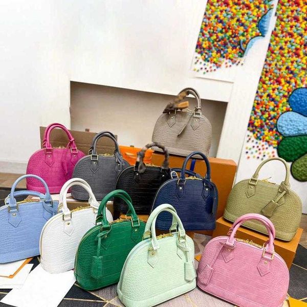 sell cross body women seashell bag leather designer bag luxurys shoulder bag handbags tote womens fashion classic blue handbag
sell cross body women seashell bag leather designer bag luxurys shoulder bag handbags tote womens fashion classic blue handbag