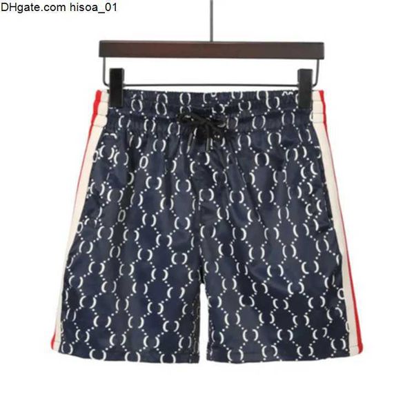 beach men swimwear shorts swim trunks quick drying swimming swimsuits summer designer printing casual running surffing board shorts pants, White;black
beach men swimwear shorts swim trunks quick drying swimming swimsuits summer designer printing casual running surffing board shorts pants, White;black