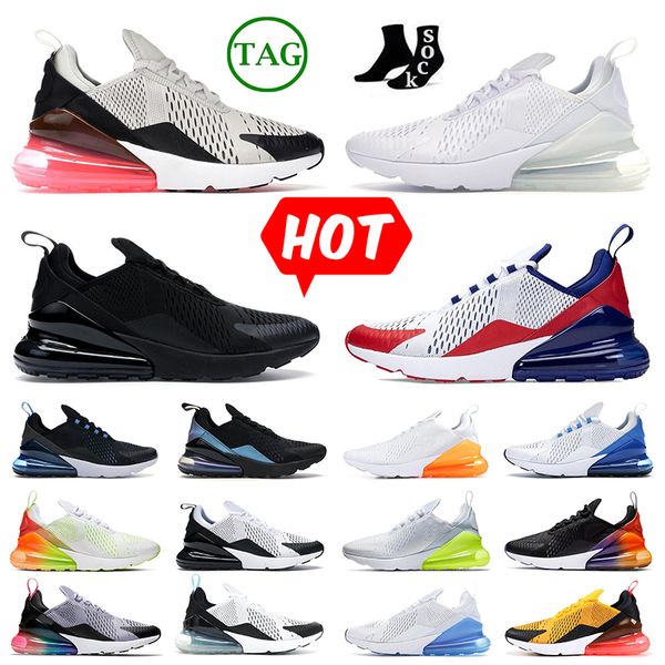 designers shoes 270 270s men women casual shoes summep red runner brown barely rose triple black white dusty cactus multi trainers sports sn
designers shoes 270 270s men women casual shoes summep red runner brown barely rose triple black white dusty cactus multi trainers sports sn