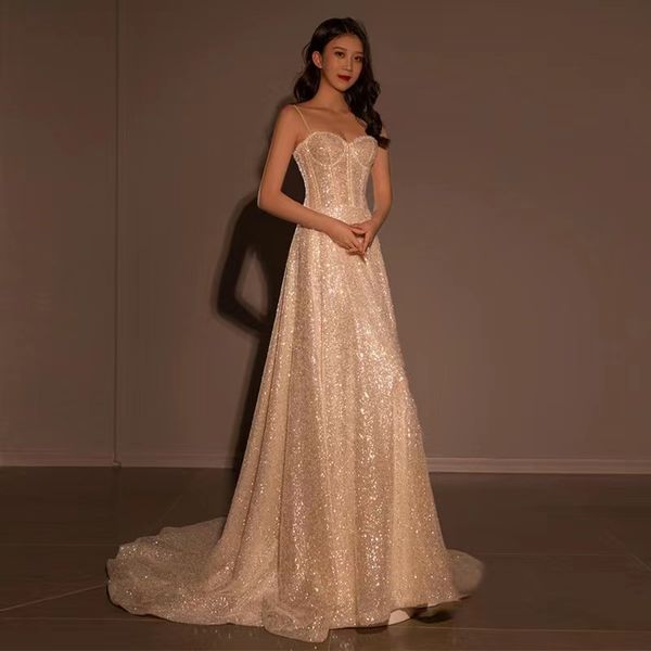 2023 a line white organza wedding dresses simple heyhole off shoulder crystals bridal gowns robe de mariage beach plus size bridal gowns cus
2023 a line white organza wedding dresses simple heyhole off shoulder crystals bridal gowns robe de mariage beach plus size bridal gowns cus