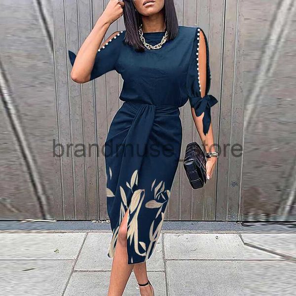 basic casual dresses women hollow out short sleeve party dress women elegant o neck folds knee-length dress casual lacing up femme bodycon d, Black;gray
basic casual dresses women hollow out short sleeve party dress women elegant o neck folds knee-length dress casual lacing up femme bodycon d, Black;gray