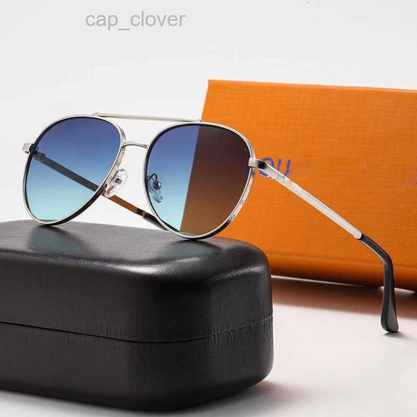 eyewear heatwave classic sunglasses round design eyewear sunglasses fashion luxury metal designers gold frame sun glasses men women, White;black
eyewear heatwave classic sunglasses round design eyewear sunglasses fashion luxury metal designers gold frame sun glasses men women, White;black