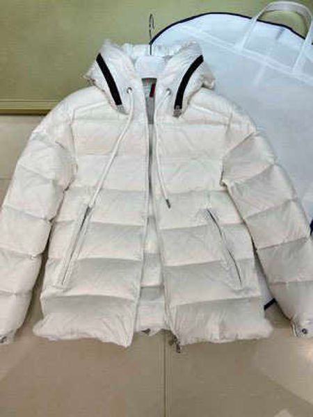 fashion windbreak down jacket winter men clothing warm not too heavy zipper big pocket lettered hooded coat men and women luxury coats fluff, Black
fashion windbreak down jacket winter men clothing warm not too heavy zipper big pocket lettered hooded coat men and women luxury coats fluff, Black