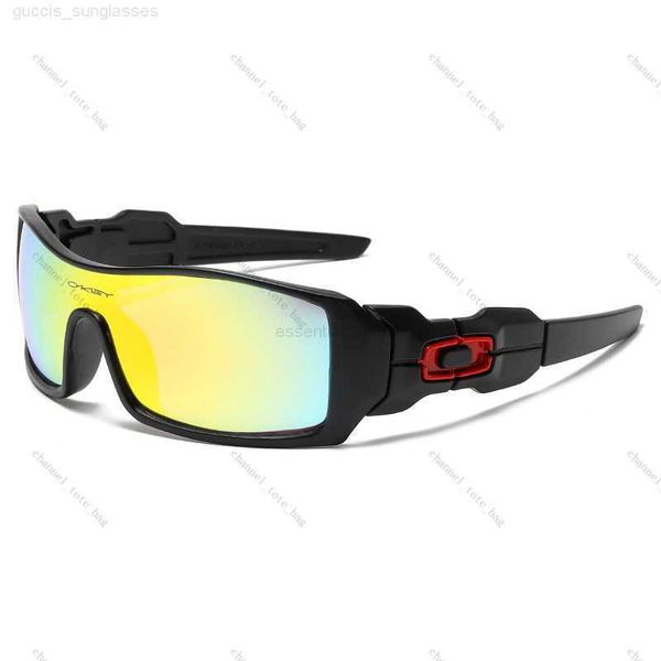role oakleies sunglasses mens designer sunglasses women fashion outdoor timeless classic designer glasses uv400 womens men outdoor sports ey, White;black
role oakleies sunglasses mens designer sunglasses women fashion outdoor timeless classic designer glasses uv400 womens men outdoor sports ey, White;black